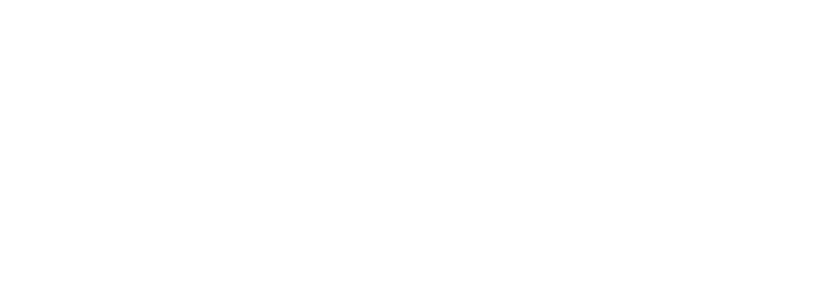 Barbearia Kairon = Club