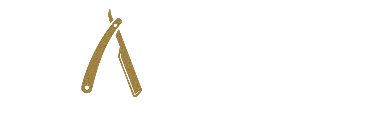 Barbearia Kairon = Club